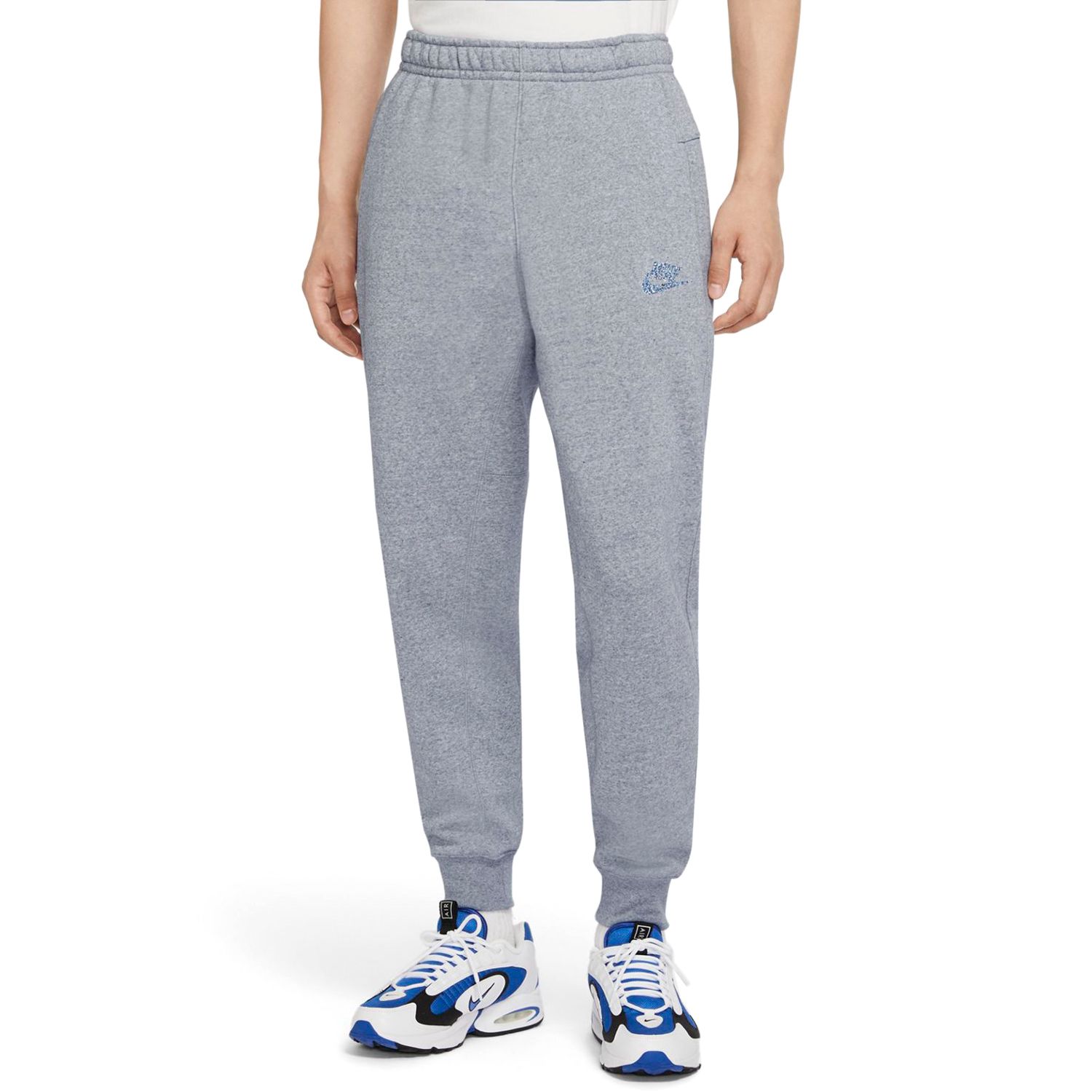 mens nike joggers kohls