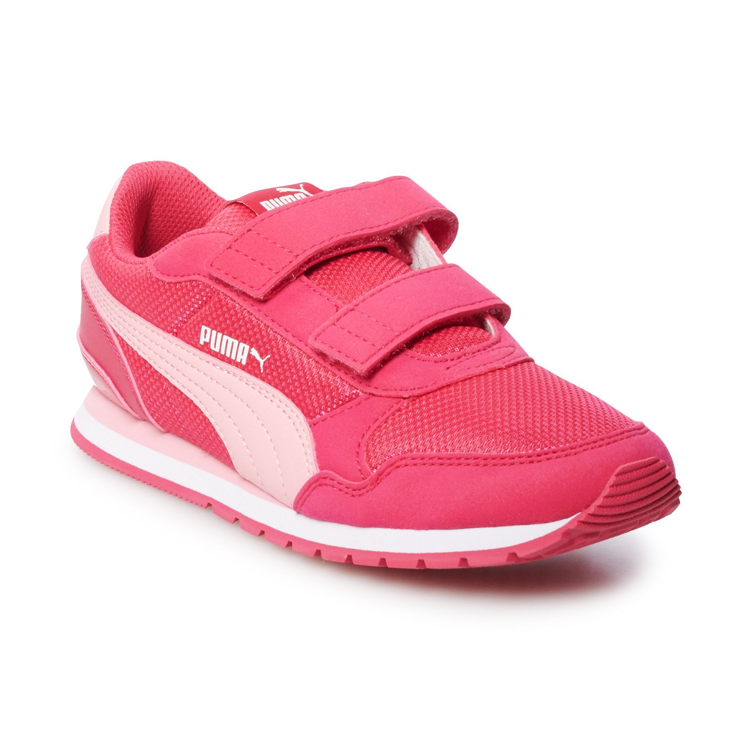 girls preschool sneakers