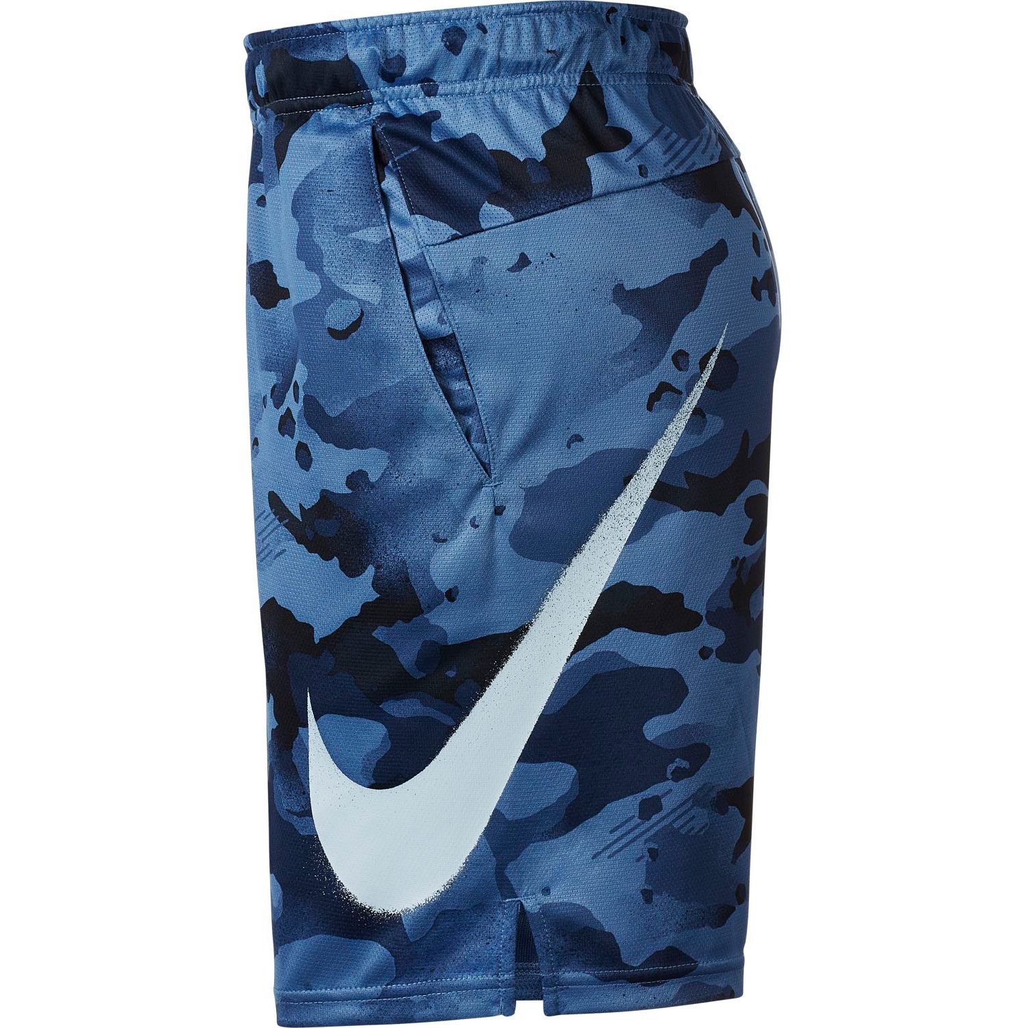 mens nike shorts kohls