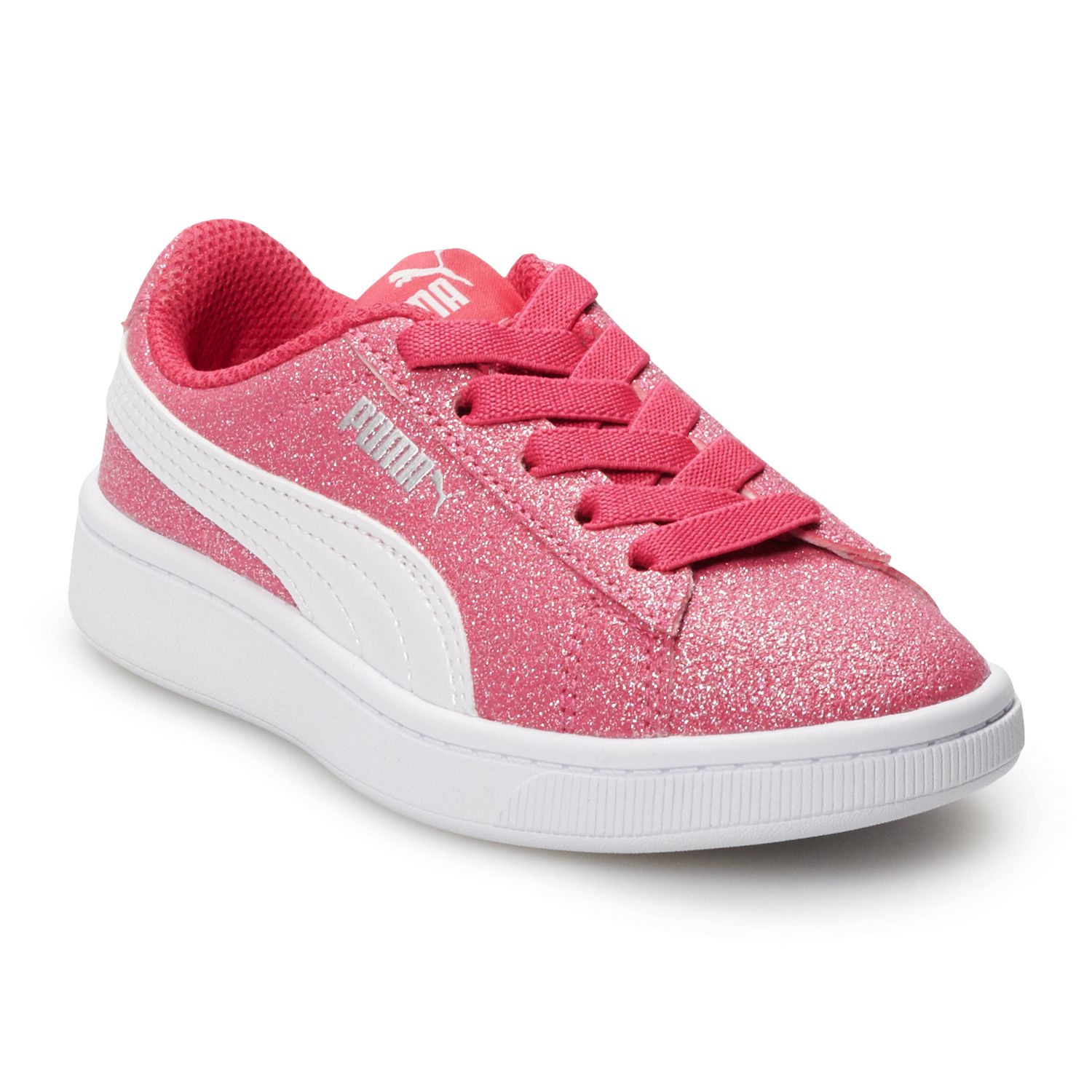 kohls puma