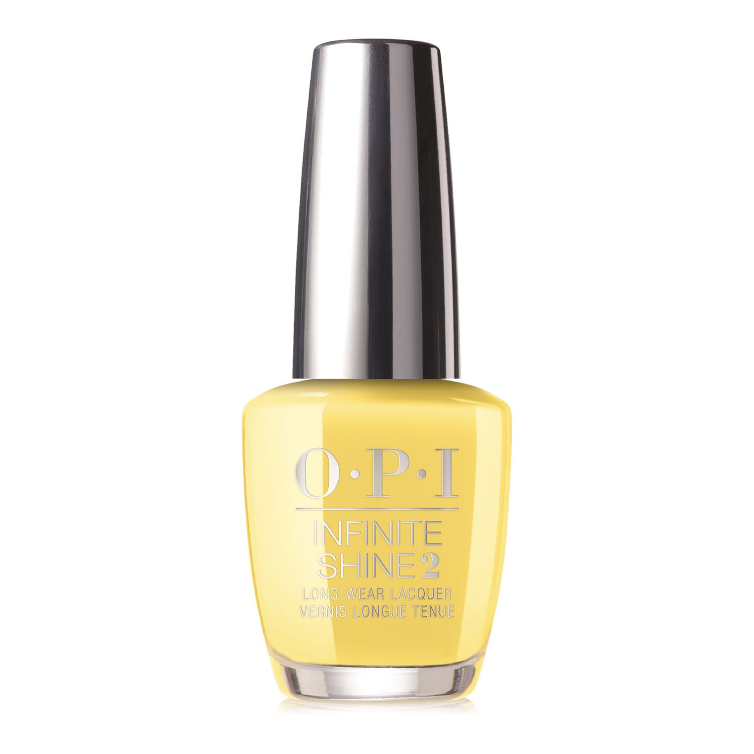 where to find opi nail polish
