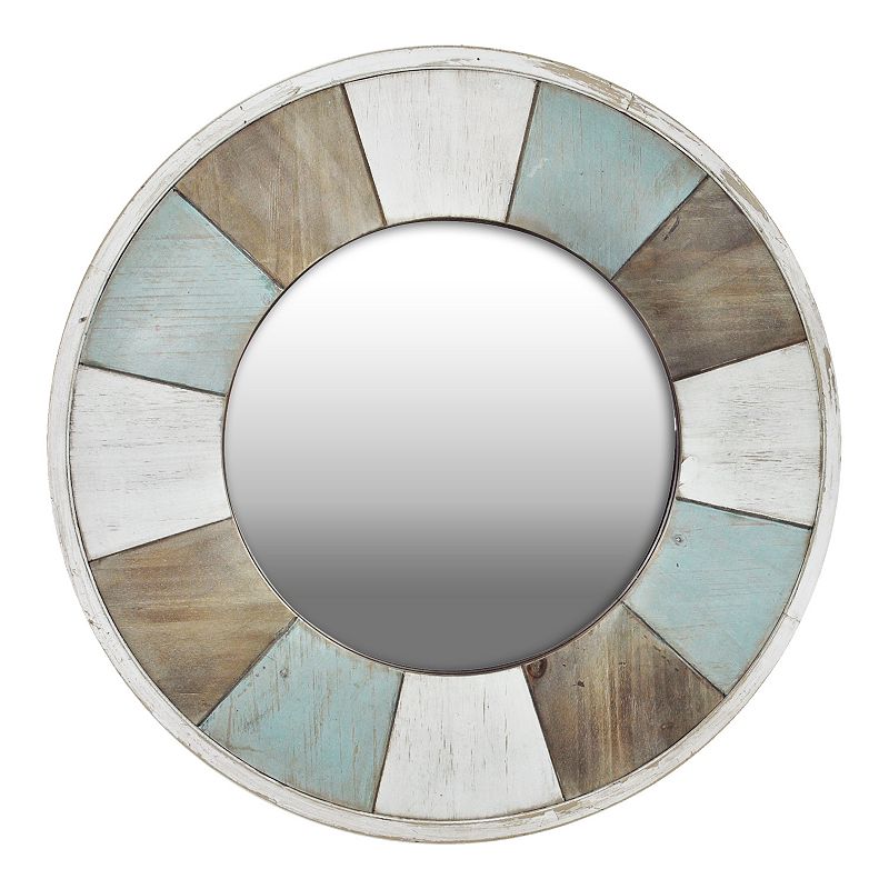 https://media.kohlsimg.com/is/image/kohls/4256510?wid=800&hei=800&op_sharpen=1