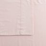 LC Lauren Conrad Chambray Sheet Set with Pillowcases
