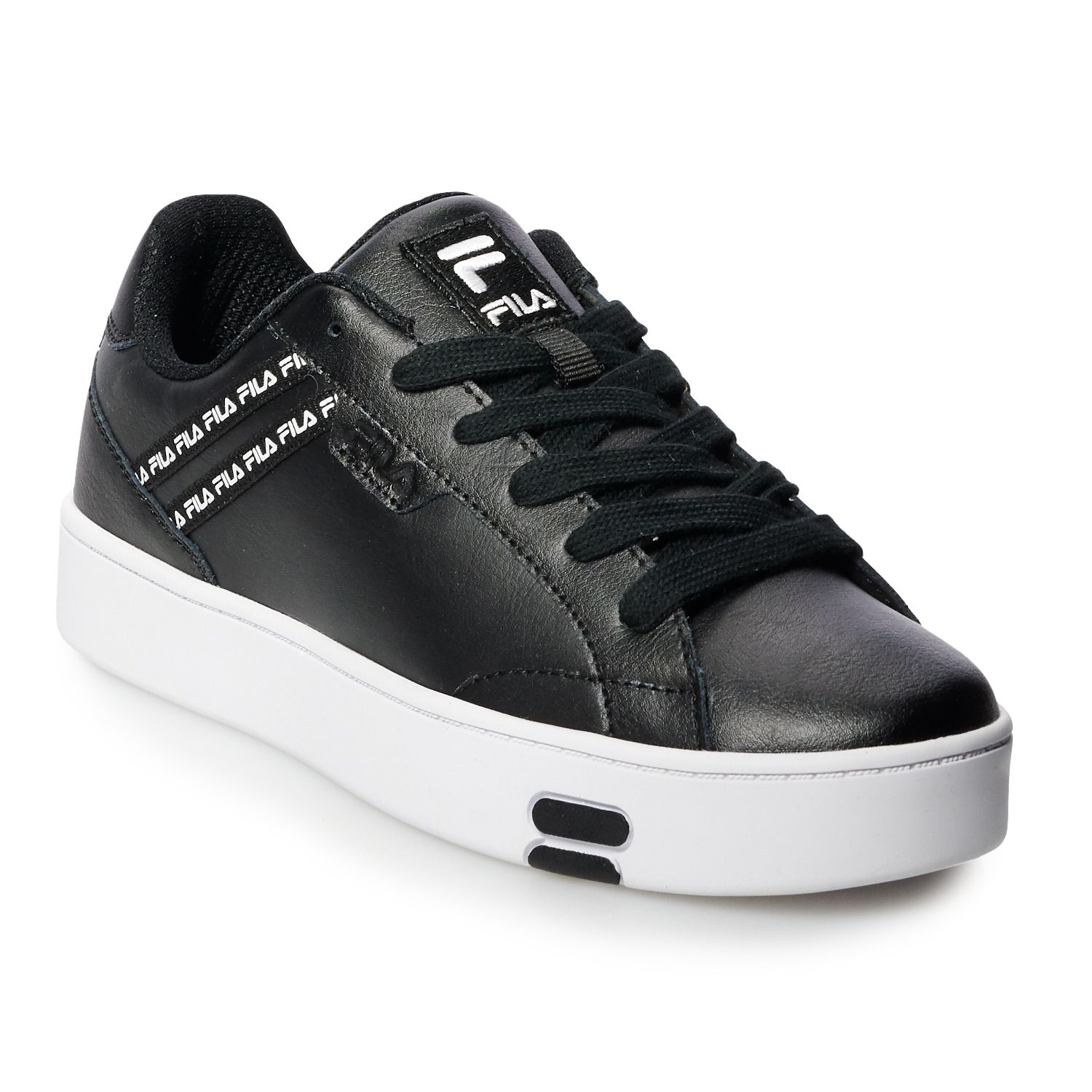 fila jess sneakers