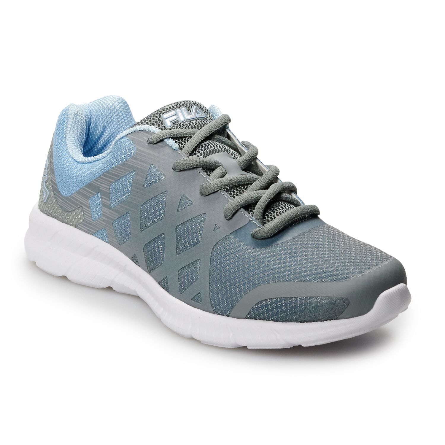 yellow box flamingo flip flops