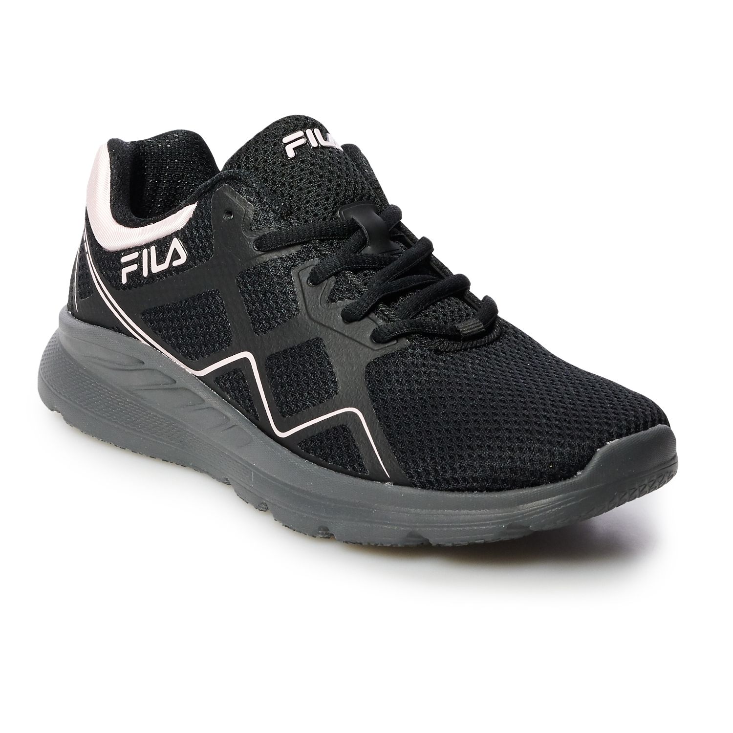 fila sport mens pants