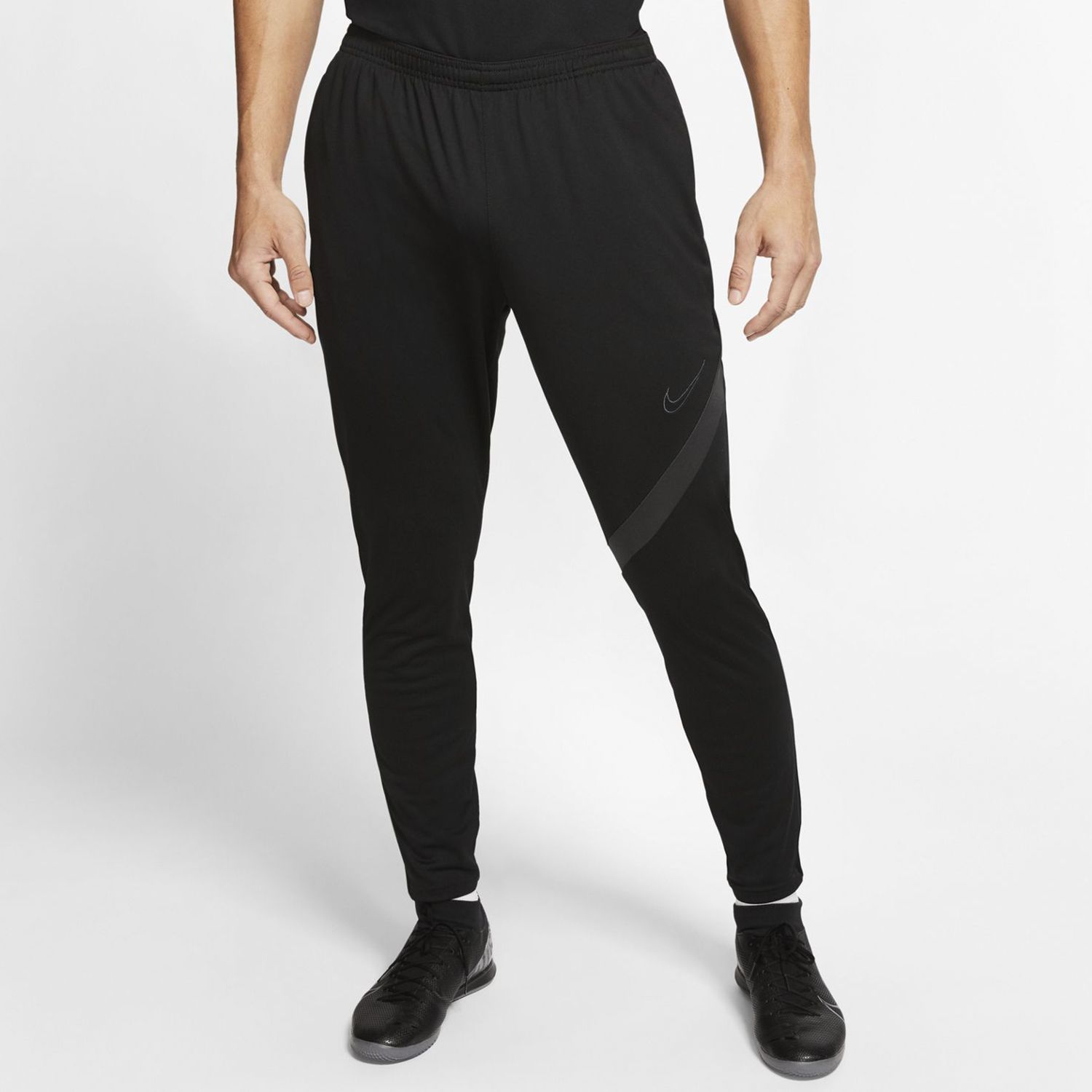 kohls nike pants mens