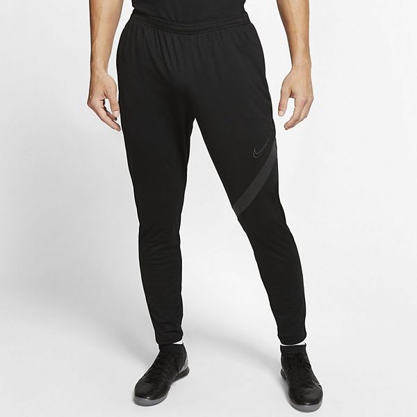 Men S Nike Dri Fit Academy Pro Soccer Pants