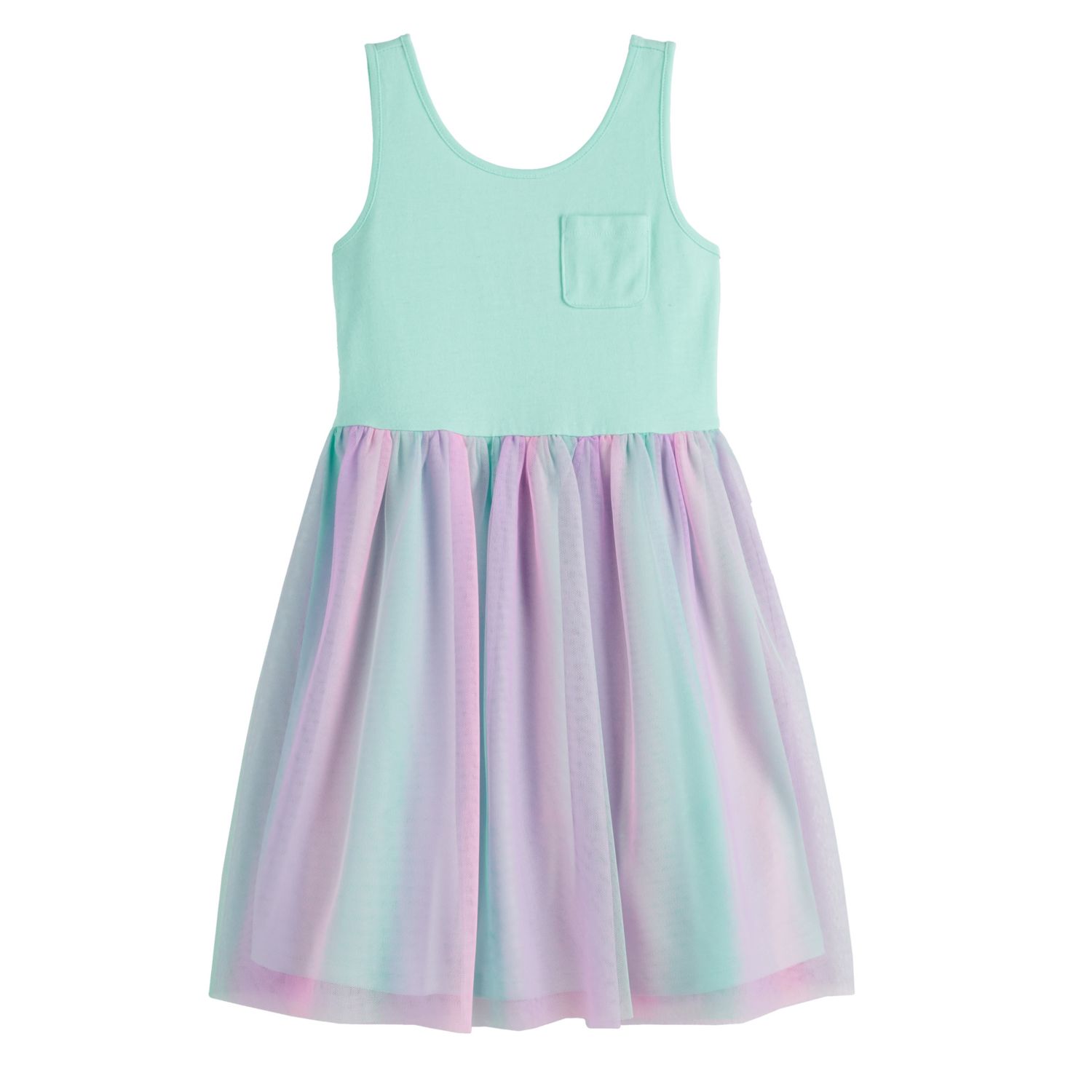 kohls jumping beans dresses