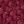 Rich Wine