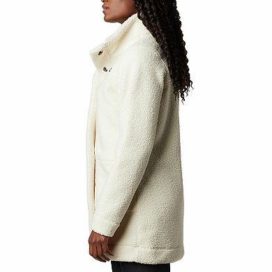 Women's Columbia Panorama Jacket