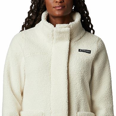 Women's Columbia Panorama Jacket