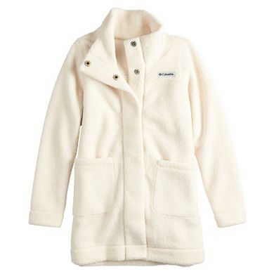 Women's Columbia Panorama Jacket
