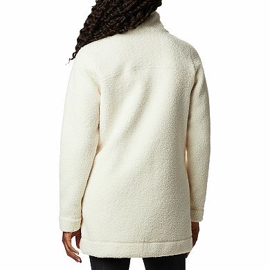 Women's Columbia Panorama Jacket
