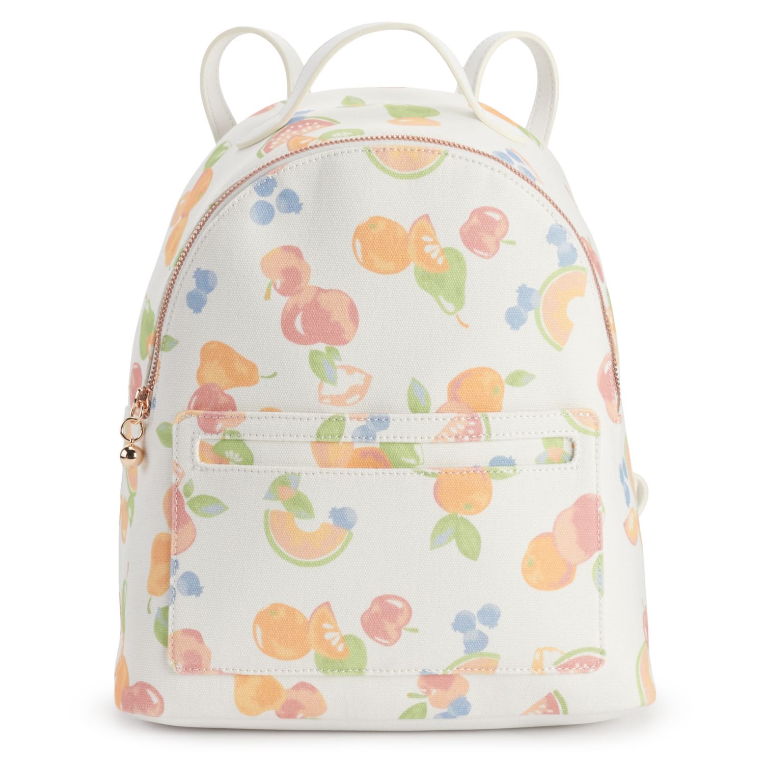 kohls lauren conrad backpack