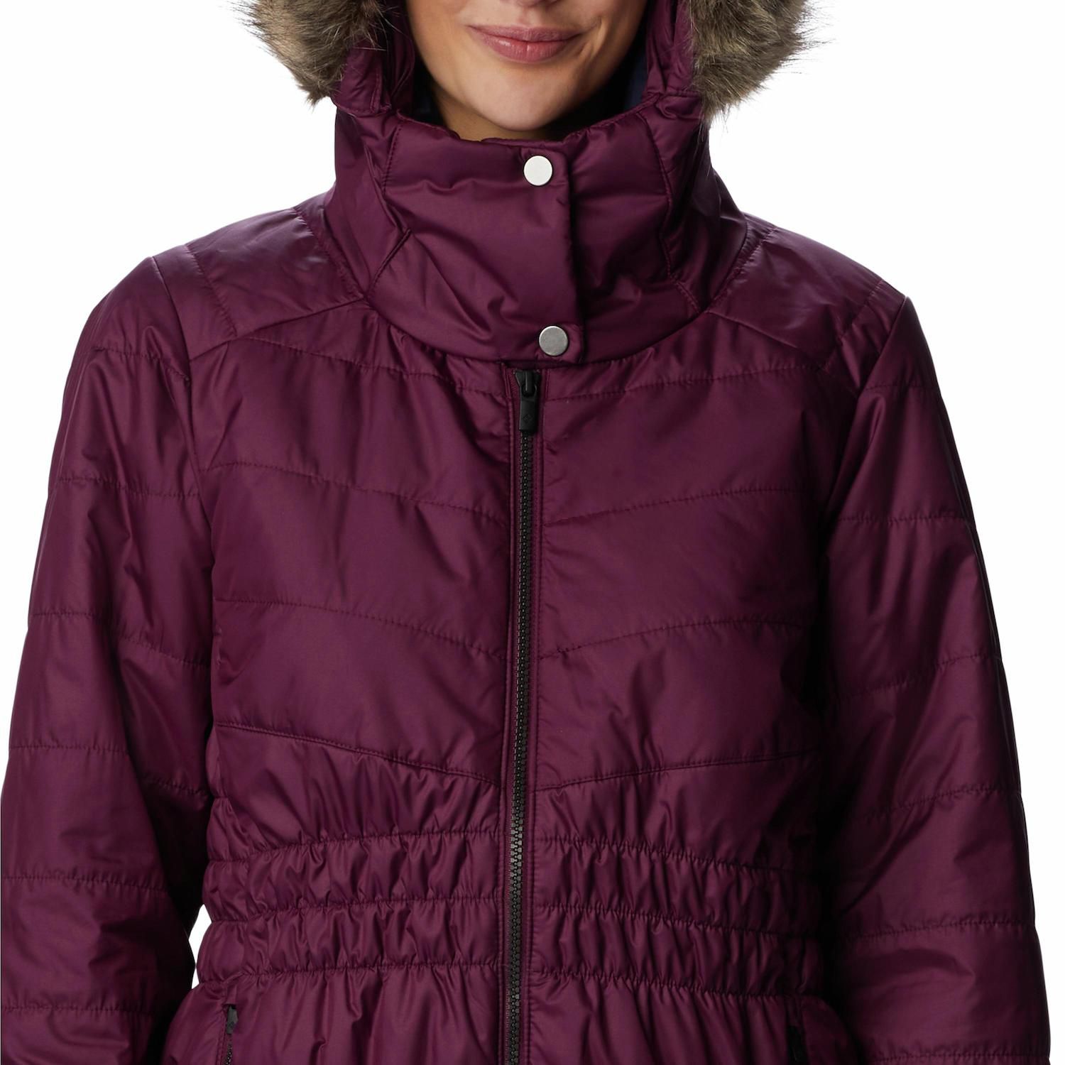 Columbia Jacket Women Best Colubia Sparks Lake Jacket For Outdoor