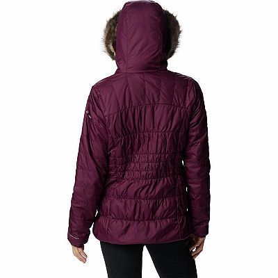 Women s Columbia Sparks Lake Jacket