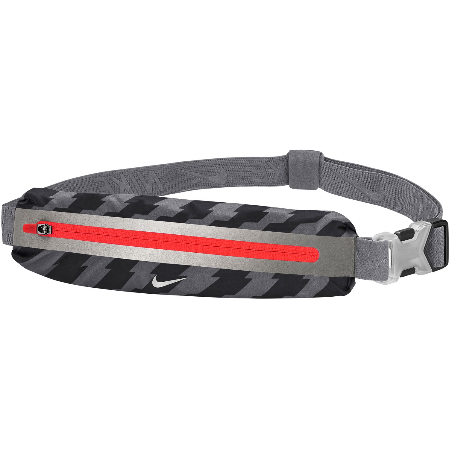 nike performance slim waistpack