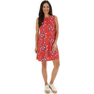 Kohls womens sundresses shops