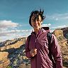 Women's Columbia Switchback Sherpa-Lined Jacket