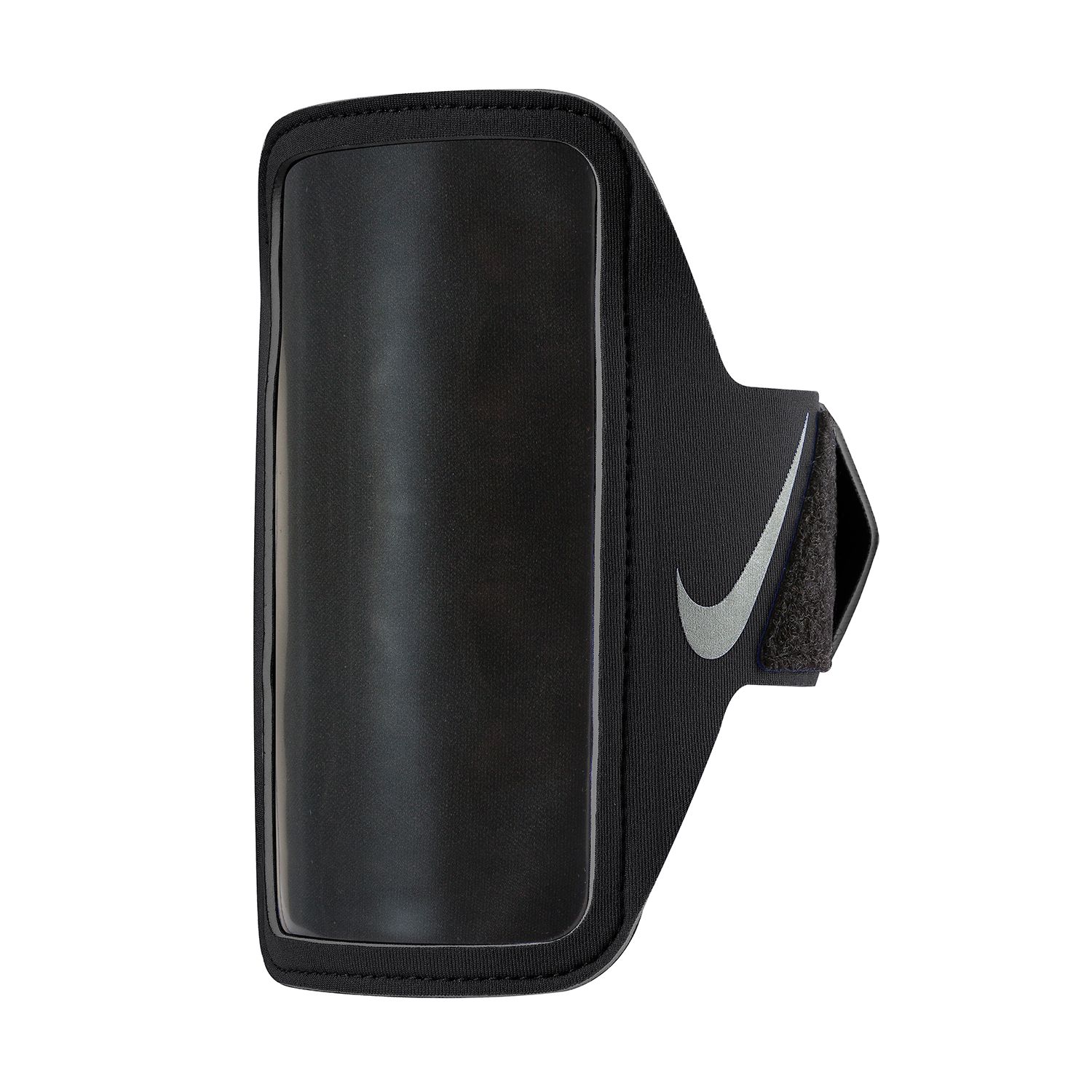 nike arm pouch