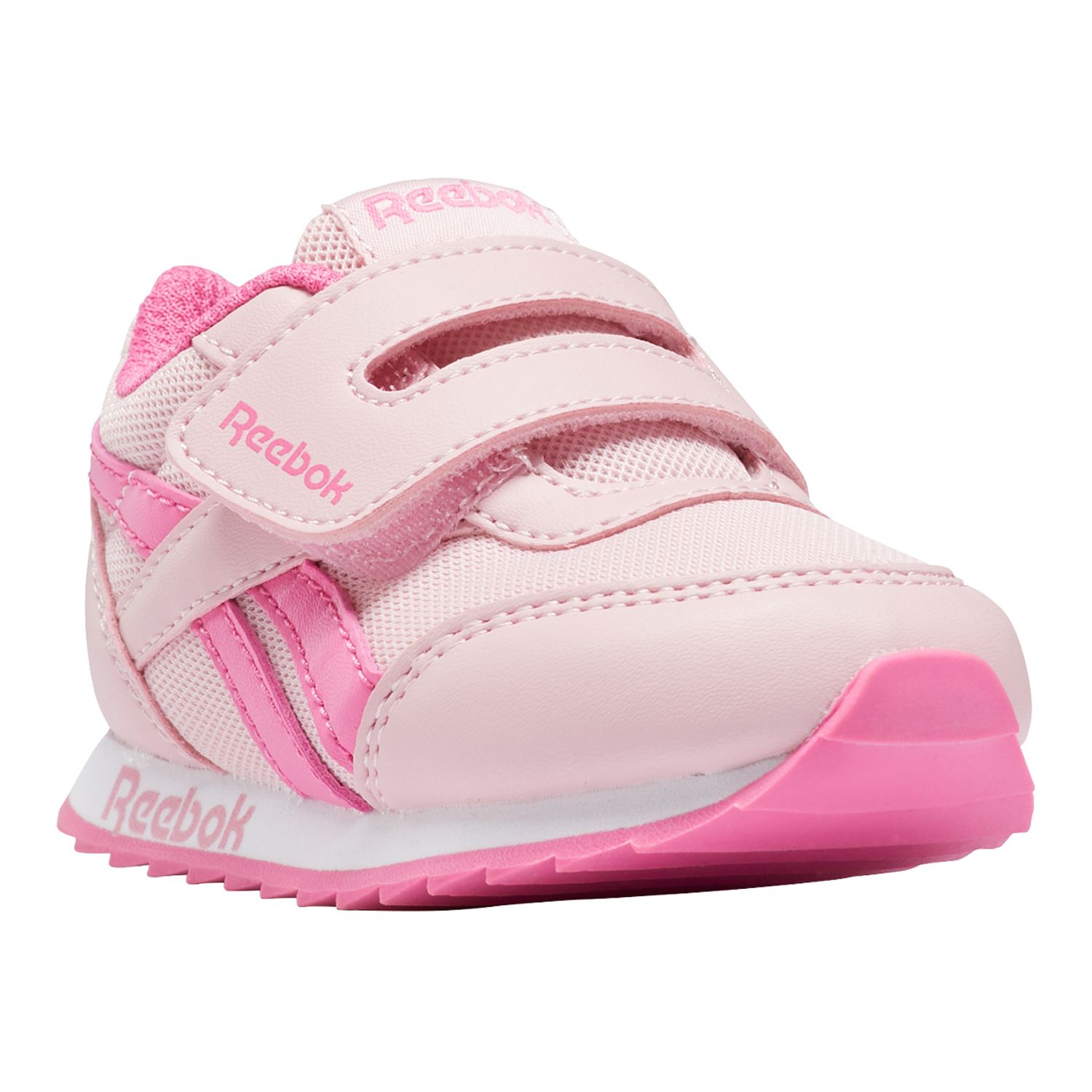 reebok baby jogger