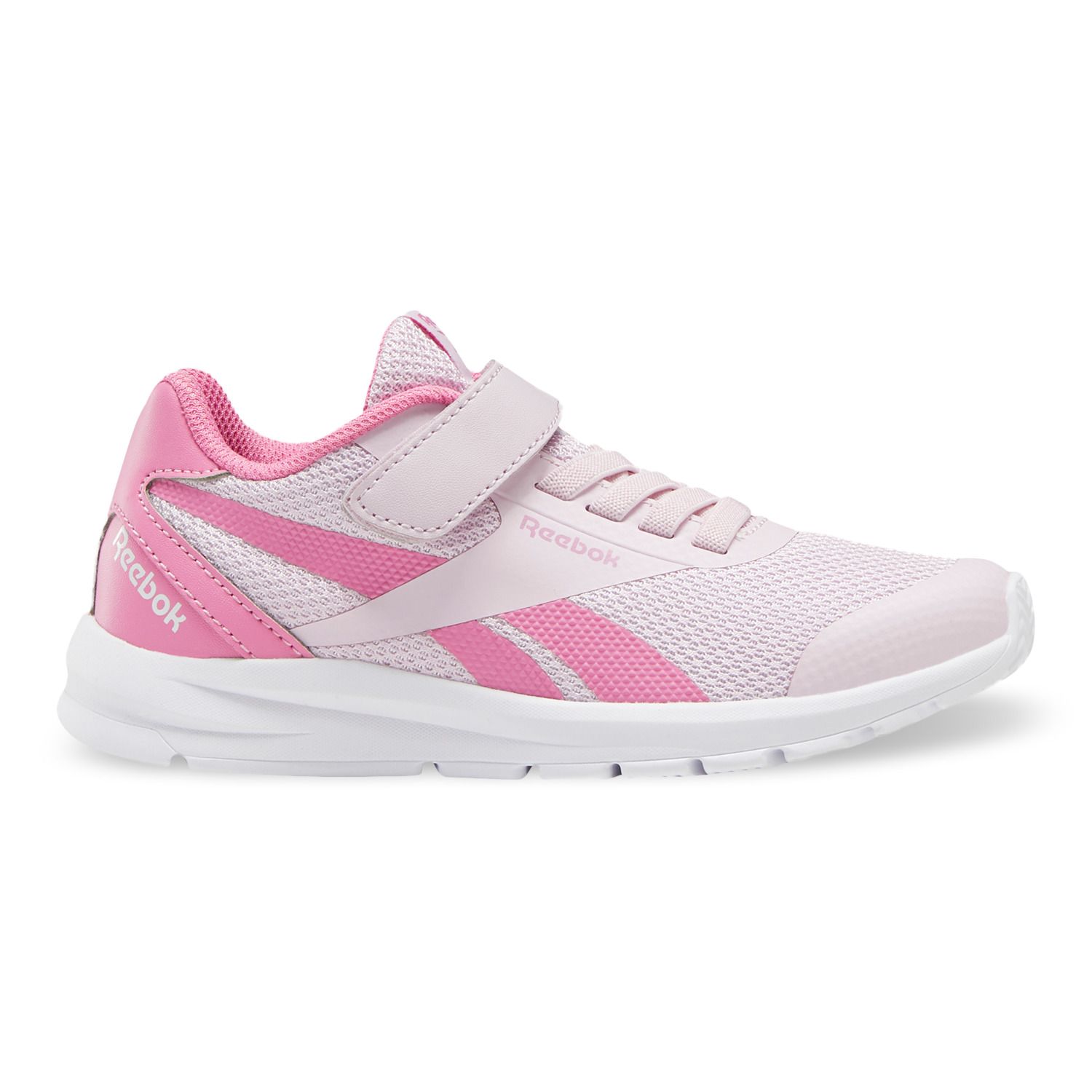 reebok rush runner