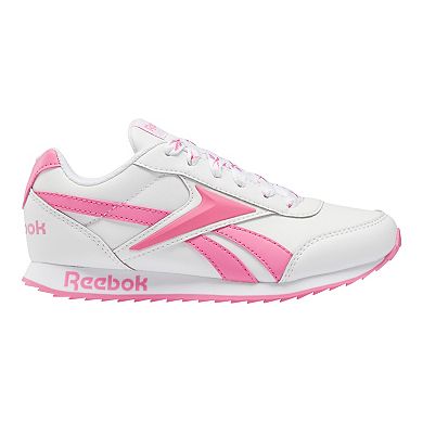 Reebok Royal Classic Jogger 2 Girls' Sneakers