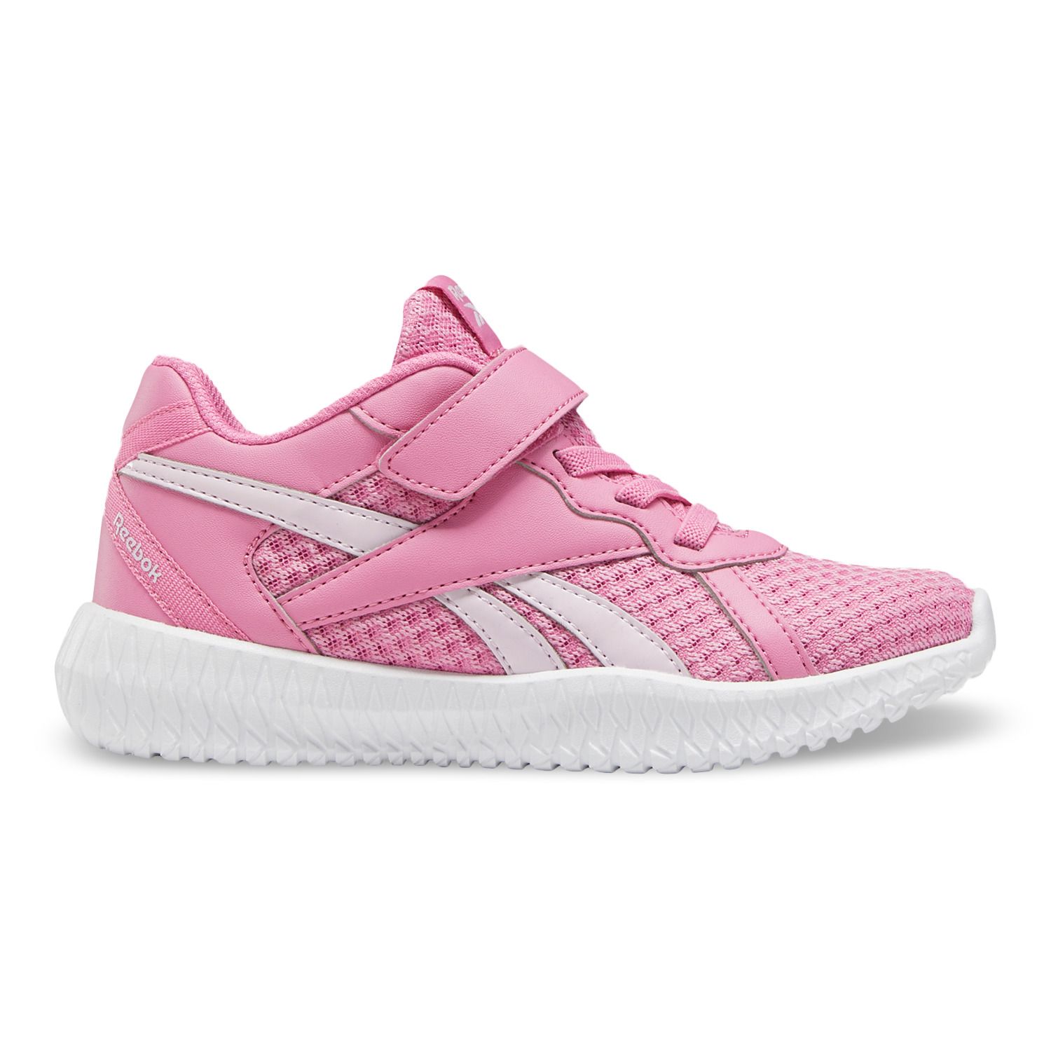 kohls reebok classic