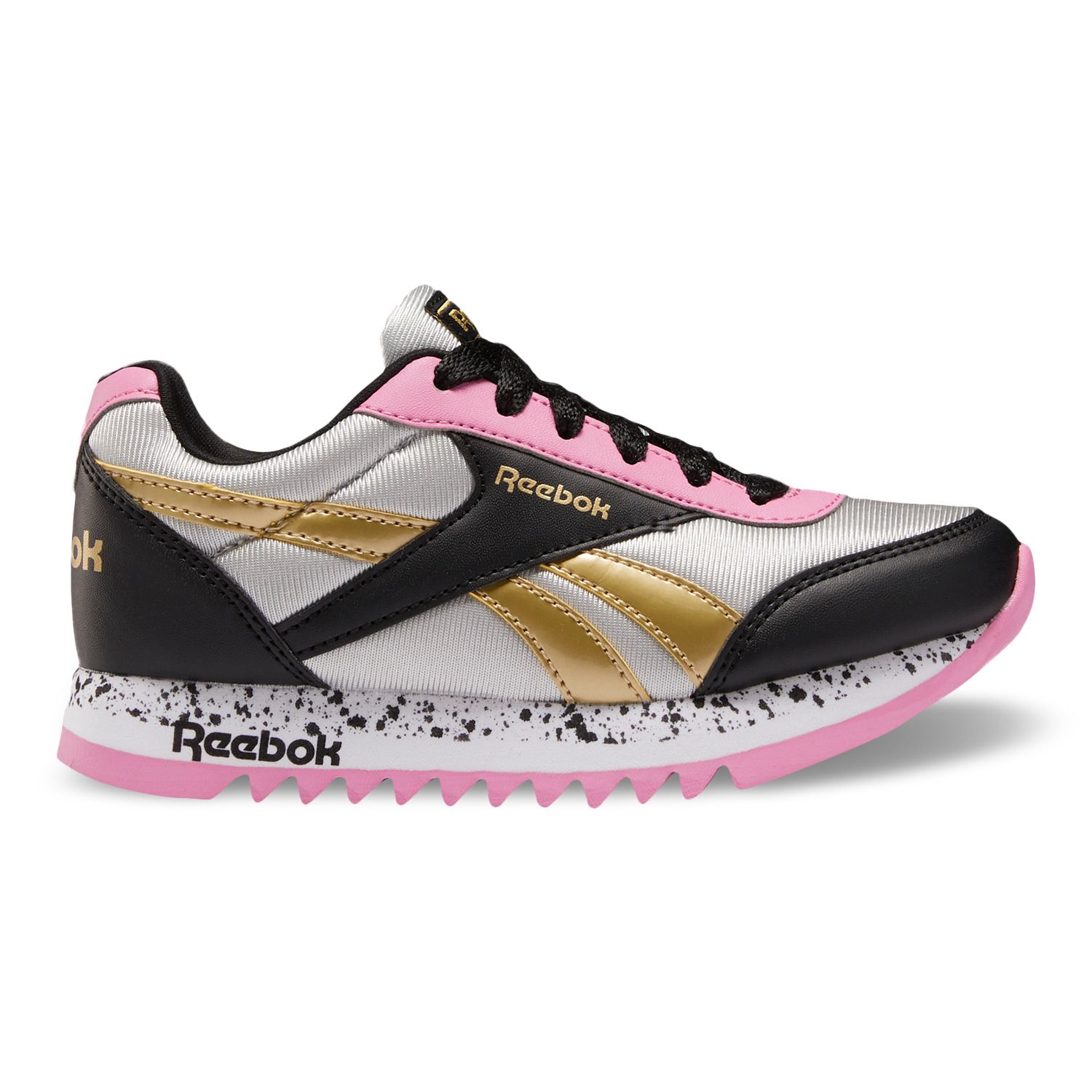 reebok at kohls