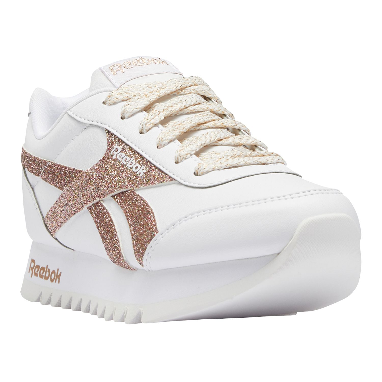 reebok shoes kohls