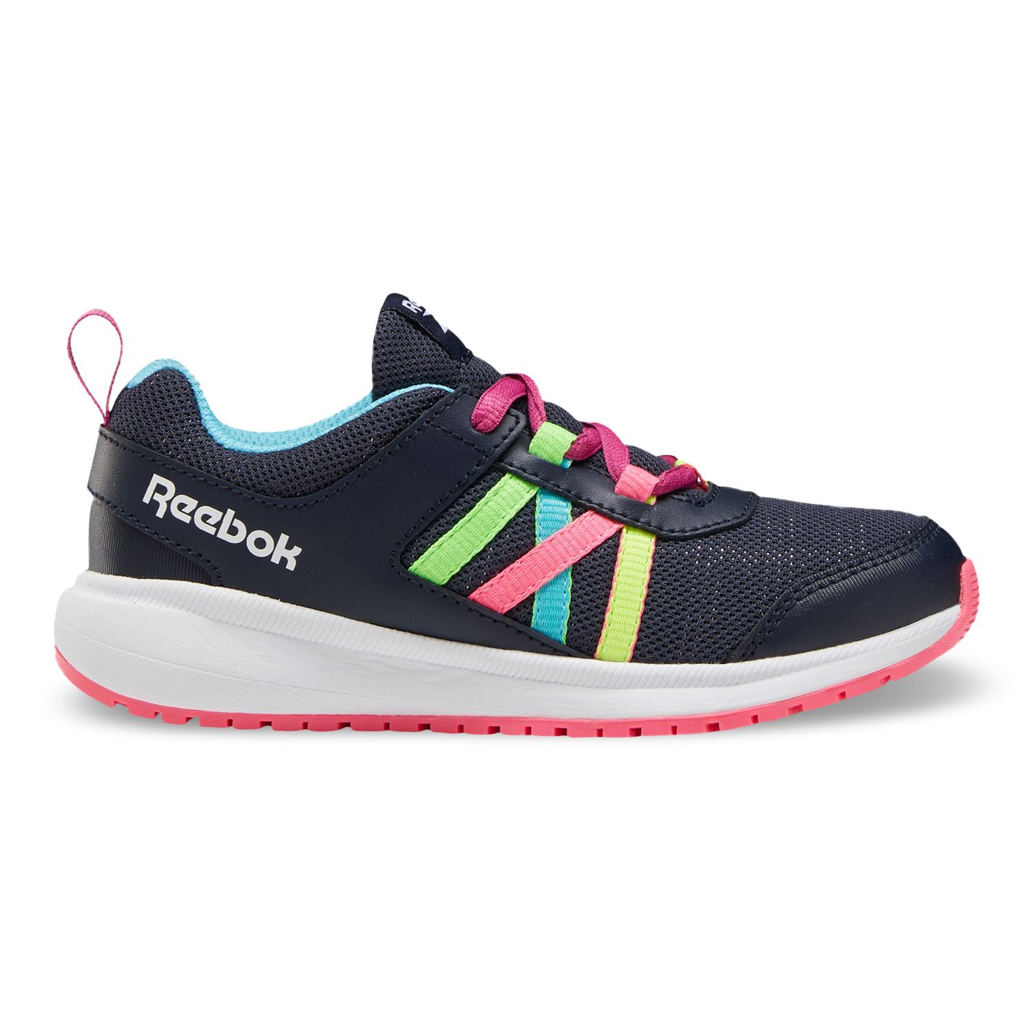 reebok road supreme kids