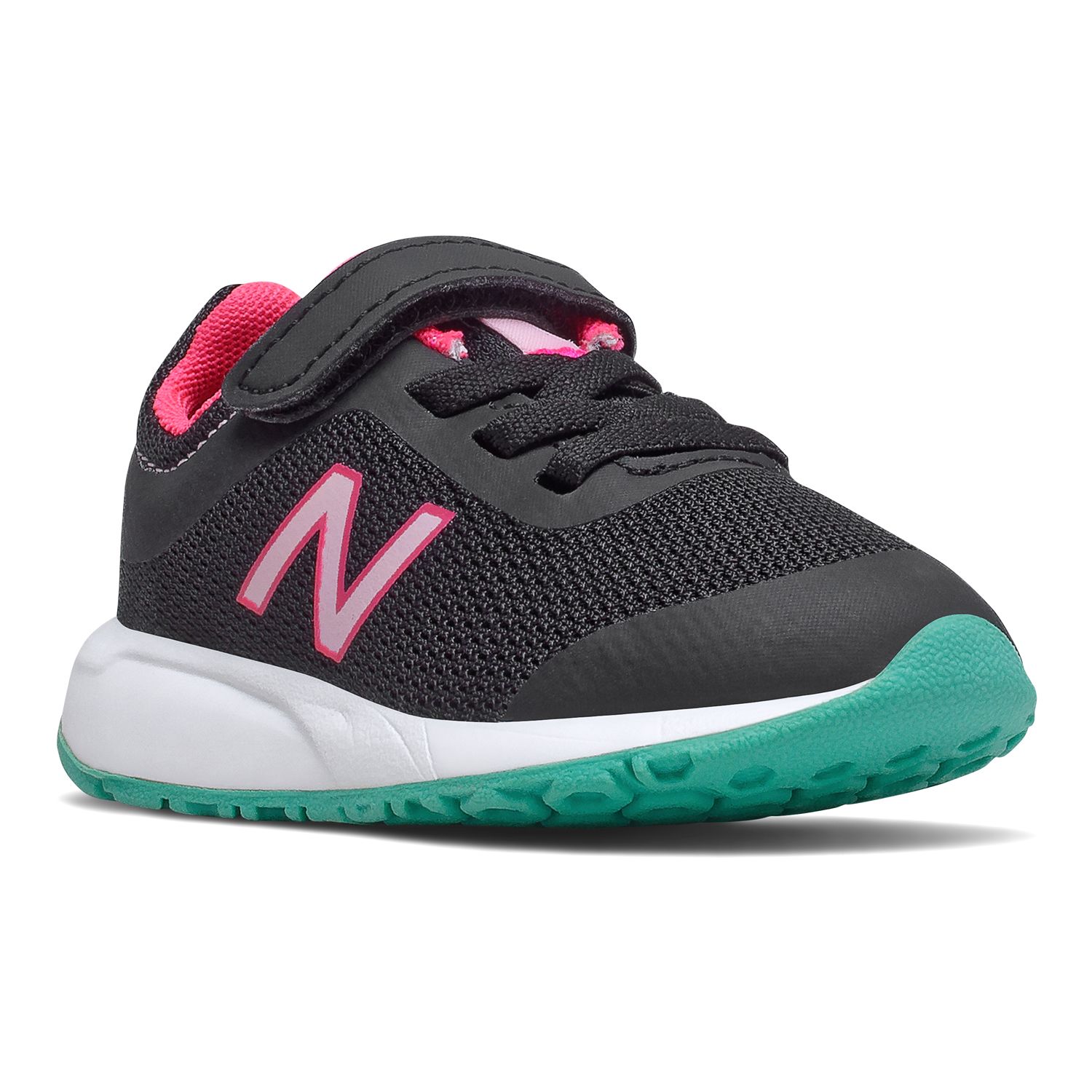 new balance u455