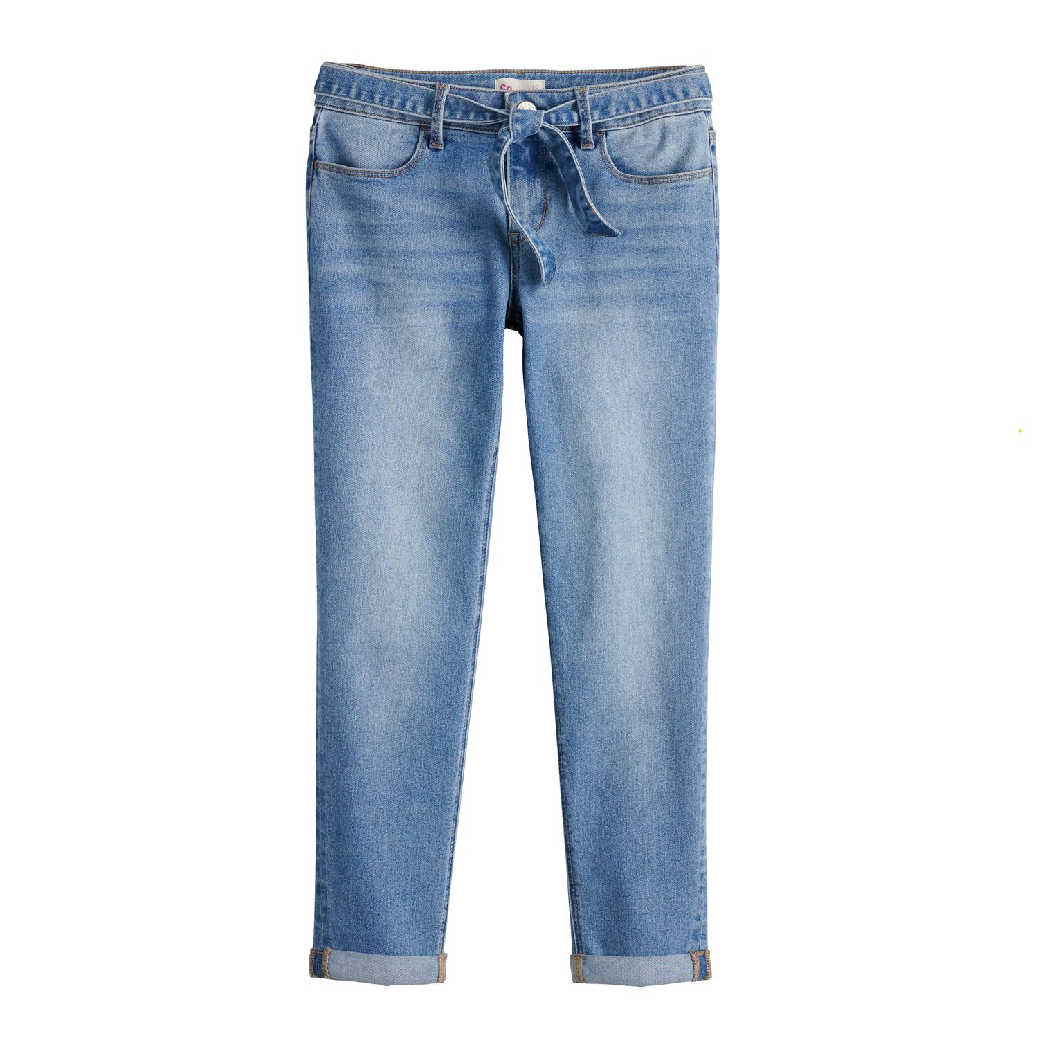 kohls clearance jeans