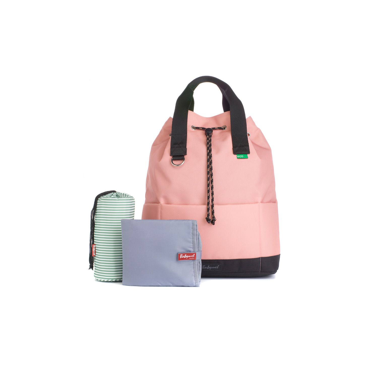 diaper bags kohls