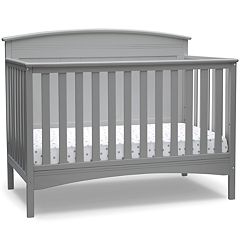 Baby Nursery Gear Furniture Kohl S