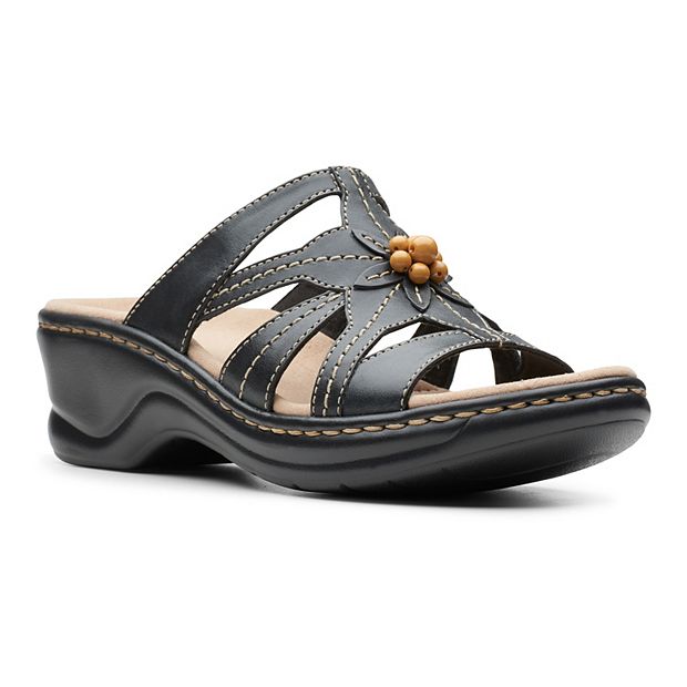 Clark lexi myrtle sandals hot sale
