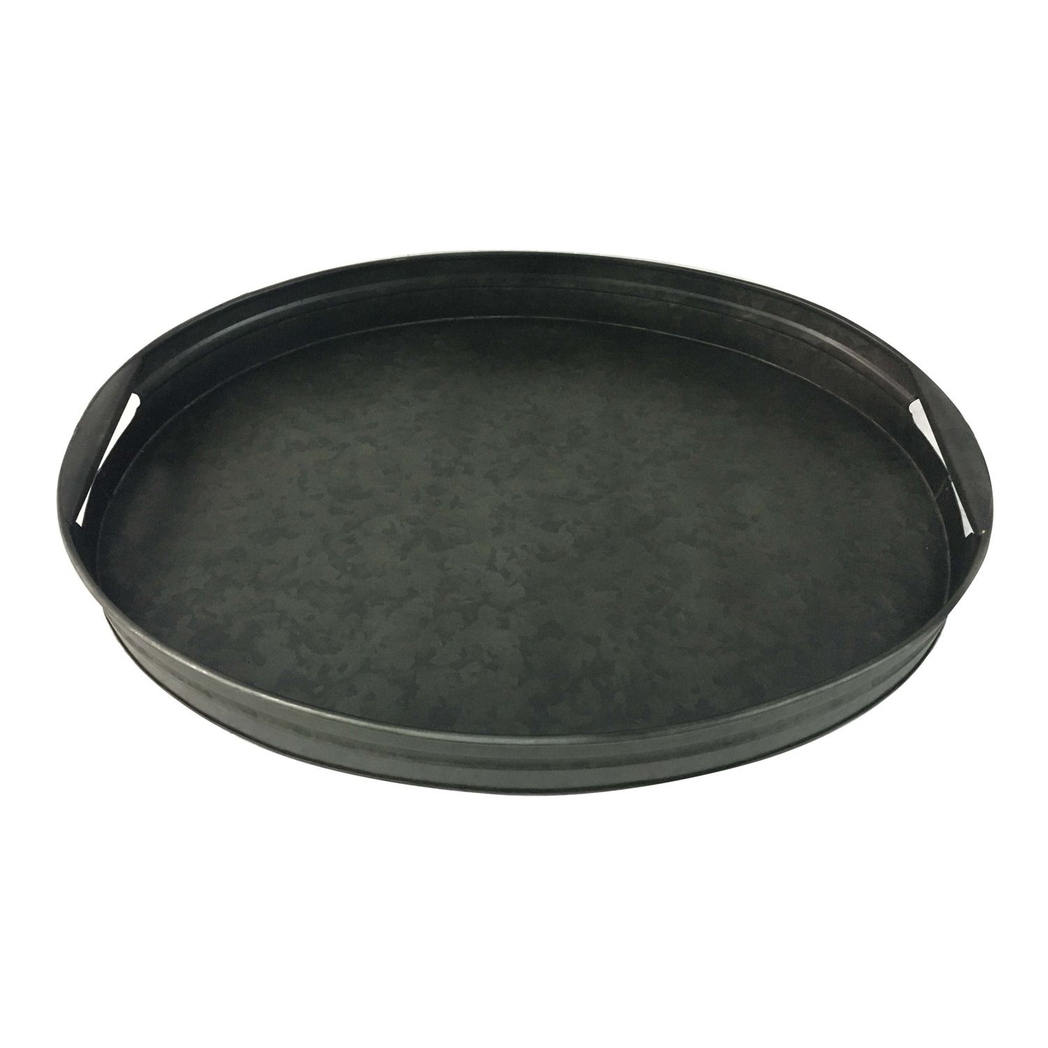 food serving tray