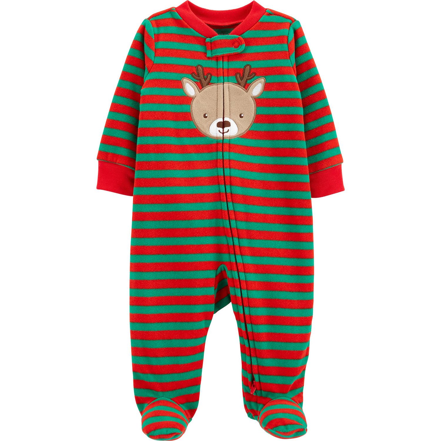 kohls baby clearance