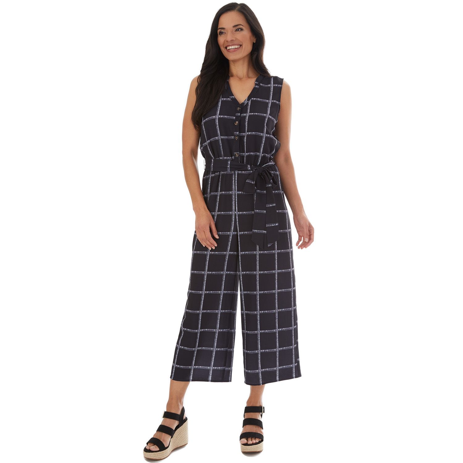 womens fall jumpsuits