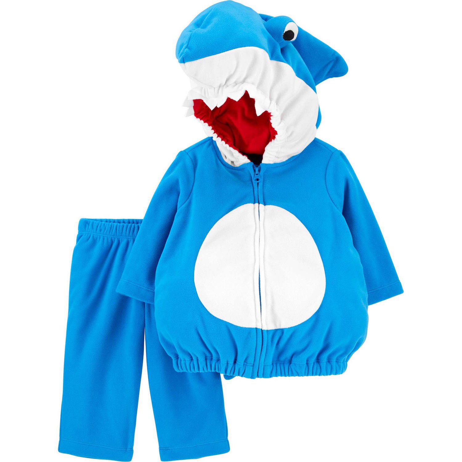 kohls infant halloween costumes