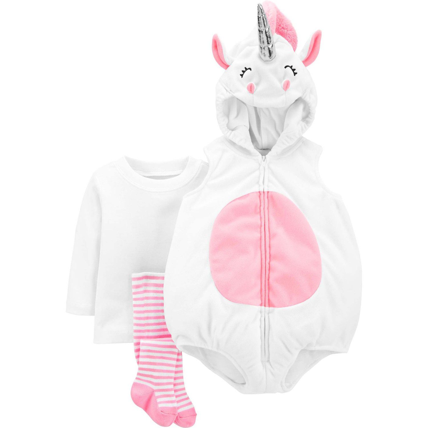 kohls baby girl clothes clearance