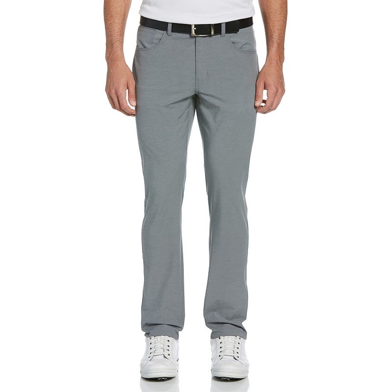 Kohls mens hot sale golf pants