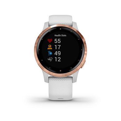 Garmin vivoactive 4S Smartwatch