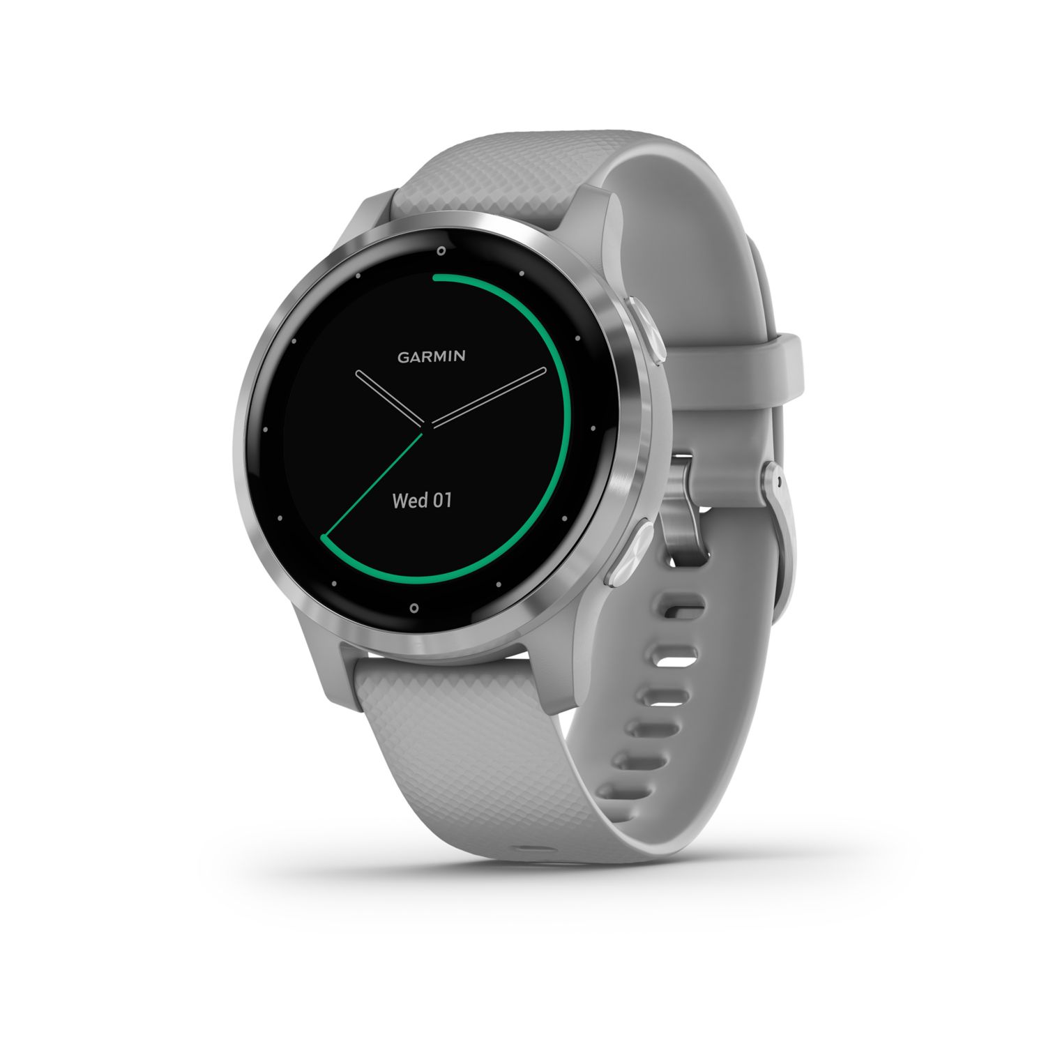 garmin vivoactive 3 kohls