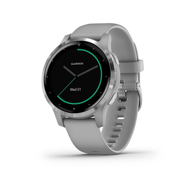 Kohls hot sale vivoactive 3