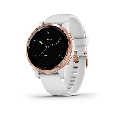 Garmin vivoactive 3 kohls outlet