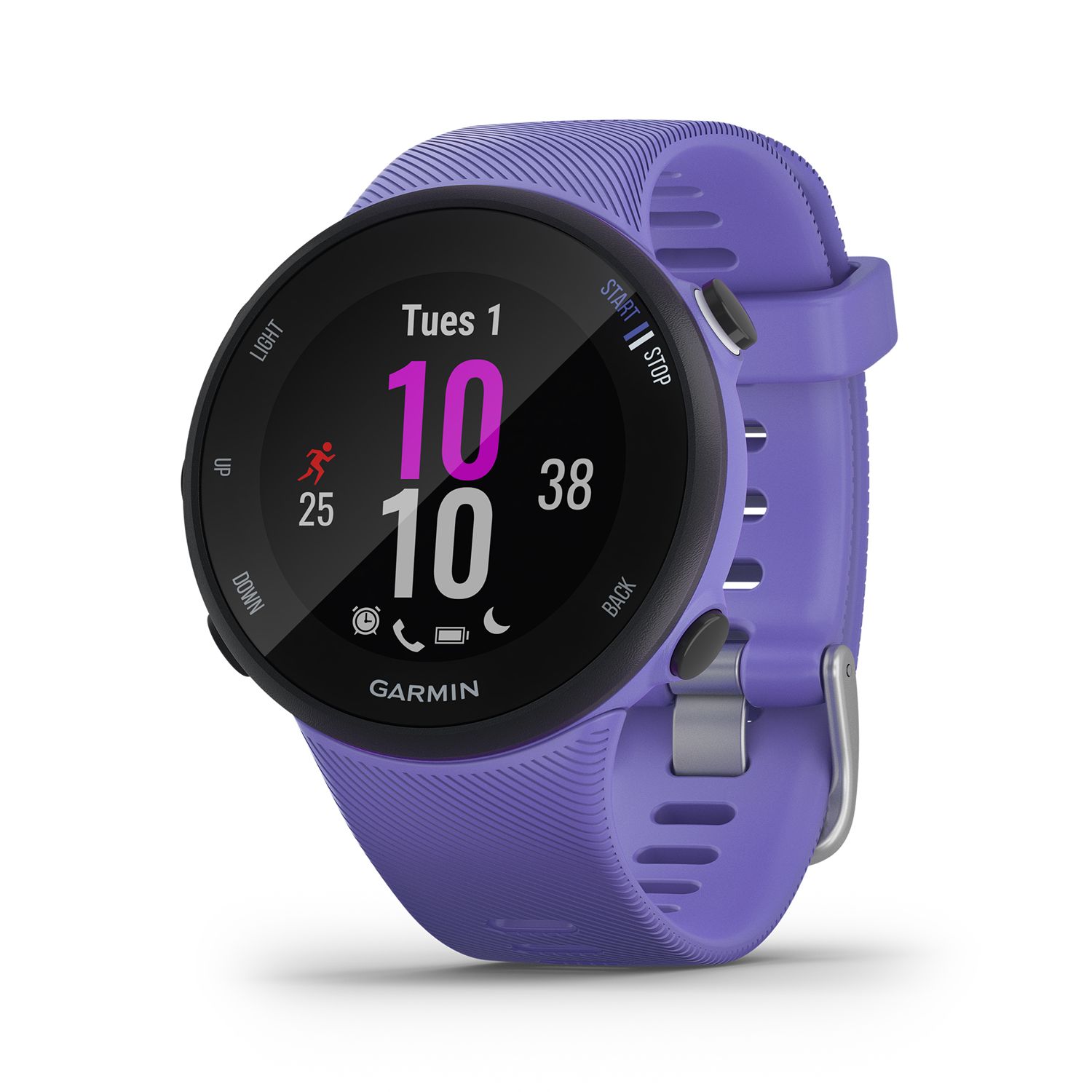 garmin forerunner 300