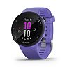 Garmin Forerunner 45 GPS Running Smartwatch