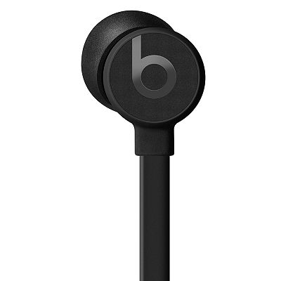 Beats urBeats3 Earphones with Lightning Connector